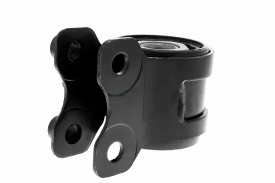 Lagerung, Lenker Vorderachse ACKOJA A32-0294 Bild Lagerung, Lenker Vorderachse ACKOJA A32-0294