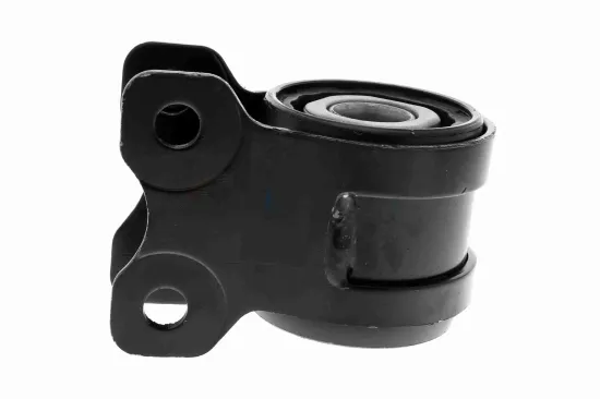 Lagerung, Lenker Vorderachse ACKOJA A32-0294 Bild Lagerung, Lenker Vorderachse ACKOJA A32-0294