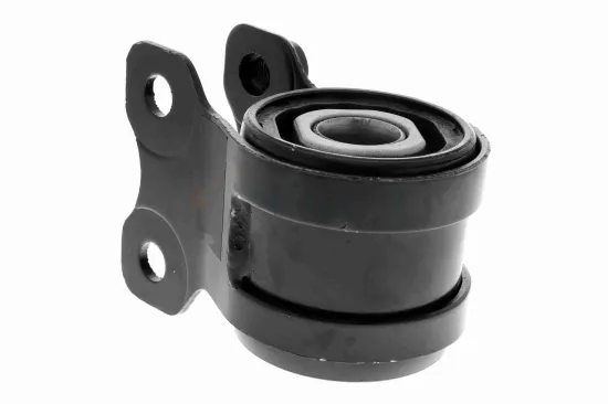 Lagerung, Lenker Vorderachse ACKOJA A32-0294 Bild Lagerung, Lenker Vorderachse ACKOJA A32-0294