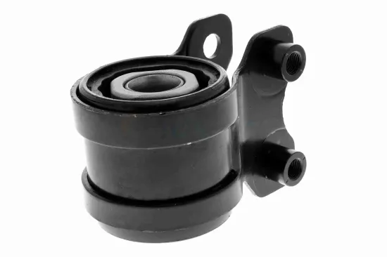 Lagerung, Lenker Vorderachse ACKOJA A32-0294 Bild Lagerung, Lenker Vorderachse ACKOJA A32-0294