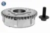 Nockenwellenversteller Einlassseite ACKOJA A32-0308 Bild Nockenwellenversteller Einlassseite ACKOJA A32-0308