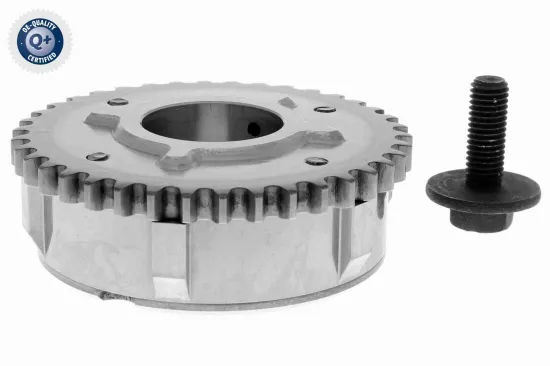 Nockenwellenversteller Einlassseite ACKOJA A32-0308 Bild Nockenwellenversteller Einlassseite ACKOJA A32-0308