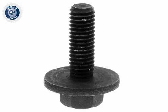 Nockenwellenversteller Einlassseite ACKOJA A32-0308 Bild Nockenwellenversteller Einlassseite ACKOJA A32-0308