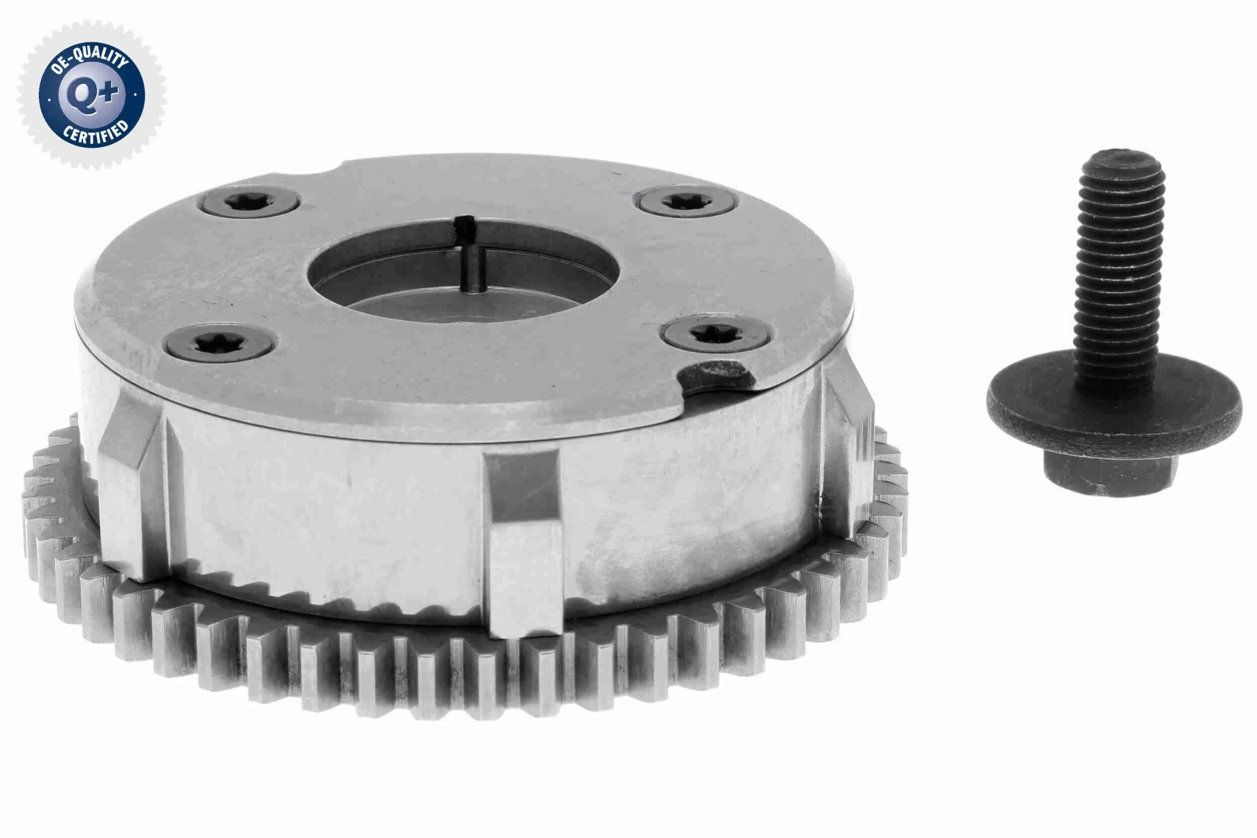 Nockenwellenversteller Einlassseite ACKOJA A32-0310