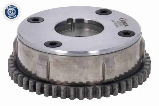 Nockenwellenversteller Einlassseite ACKOJA A32-0310 Bild Nockenwellenversteller Einlassseite ACKOJA A32-0310