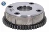 Nockenwellenversteller Einlassseite ACKOJA A32-0310 Bild Nockenwellenversteller Einlassseite ACKOJA A32-0310