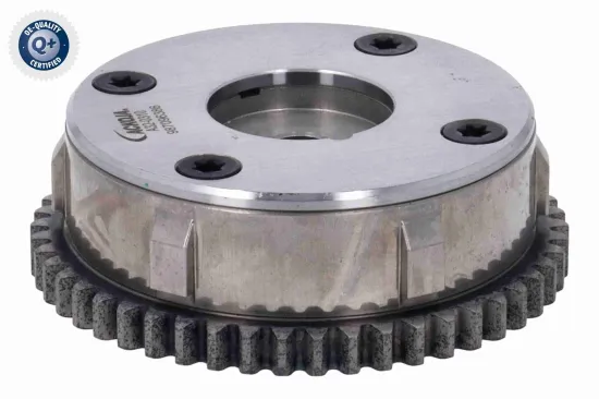 Nockenwellenversteller Einlassseite ACKOJA A32-0310 Bild Nockenwellenversteller Einlassseite ACKOJA A32-0310