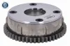 Nockenwellenversteller Einlassseite ACKOJA A32-0310 Bild Nockenwellenversteller Einlassseite ACKOJA A32-0310