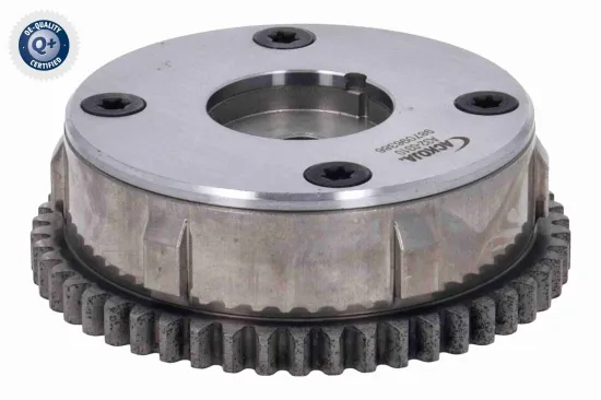 Nockenwellenversteller Einlassseite ACKOJA A32-0310 Bild Nockenwellenversteller Einlassseite ACKOJA A32-0310
