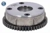 Nockenwellenversteller Einlassseite ACKOJA A32-0310 Bild Nockenwellenversteller Einlassseite ACKOJA A32-0310