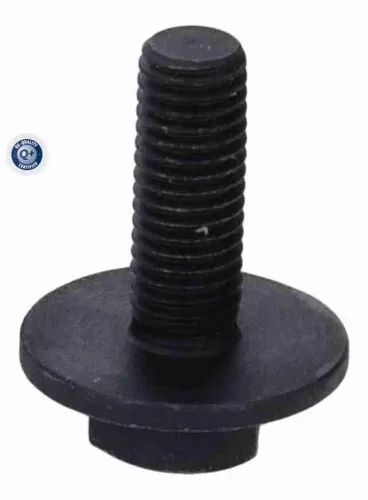 Nockenwellenversteller Einlassseite ACKOJA A32-0310 Bild Nockenwellenversteller Einlassseite ACKOJA A32-0310