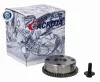 Nockenwellenversteller Einlassseite ACKOJA A32-0310 Bild Nockenwellenversteller Einlassseite ACKOJA A32-0310