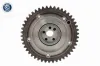 Nockenwellenversteller Einlassseite ACKOJA A32-0312 Bild Nockenwellenversteller Einlassseite ACKOJA A32-0312