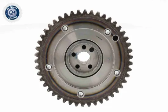 Nockenwellenversteller Einlassseite ACKOJA A32-0312 Bild Nockenwellenversteller Einlassseite ACKOJA A32-0312