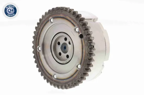 Nockenwellenversteller Einlassseite ACKOJA A32-0312 Bild Nockenwellenversteller Einlassseite ACKOJA A32-0312