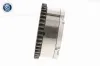 Nockenwellenversteller Einlassseite ACKOJA A32-0312 Bild Nockenwellenversteller Einlassseite ACKOJA A32-0312