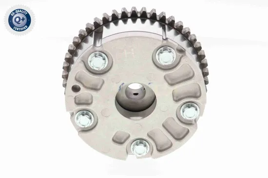 Nockenwellenversteller Einlassseite ACKOJA A32-0312 Bild Nockenwellenversteller Einlassseite ACKOJA A32-0312