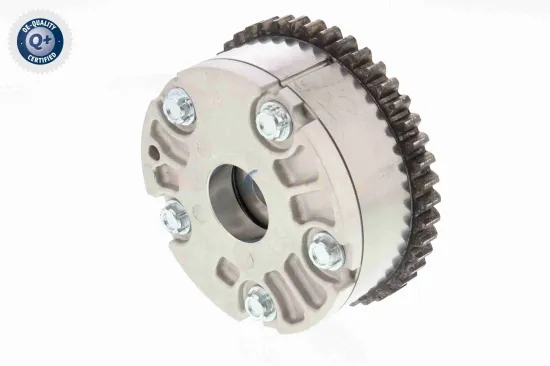 Nockenwellenversteller Einlassseite ACKOJA A32-0312 Bild Nockenwellenversteller Einlassseite ACKOJA A32-0312