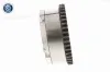 Nockenwellenversteller Einlassseite ACKOJA A32-0312 Bild Nockenwellenversteller Einlassseite ACKOJA A32-0312