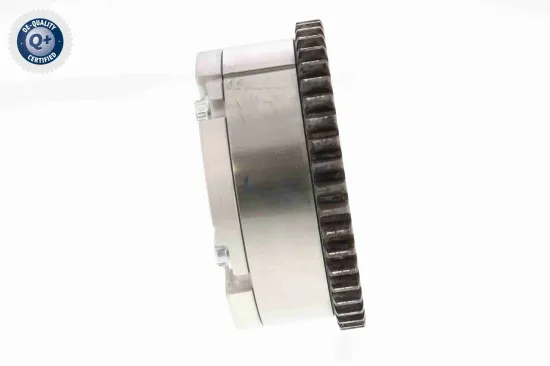 Nockenwellenversteller Einlassseite ACKOJA A32-0312 Bild Nockenwellenversteller Einlassseite ACKOJA A32-0312