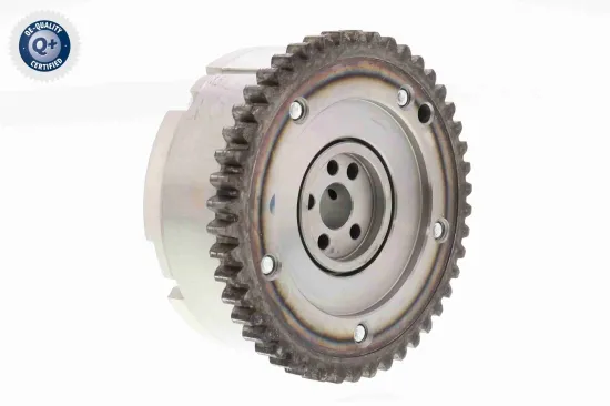 Nockenwellenversteller Einlassseite ACKOJA A32-0312 Bild Nockenwellenversteller Einlassseite ACKOJA A32-0312