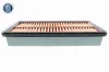 Luftfilter ACKOJA A32-0401 Bild Luftfilter ACKOJA A32-0401