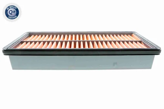 Luftfilter ACKOJA A32-0401 Bild Luftfilter ACKOJA A32-0401