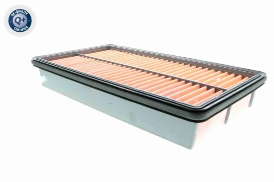 Luftfilter ACKOJA A32-0401 Bild Luftfilter ACKOJA A32-0401