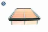 Luftfilter ACKOJA A32-0401 Bild Luftfilter ACKOJA A32-0401