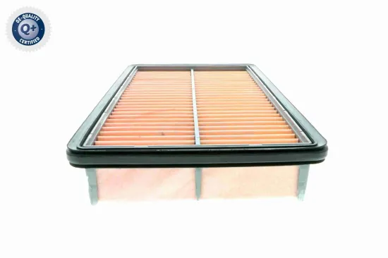 Luftfilter ACKOJA A32-0401 Bild Luftfilter ACKOJA A32-0401