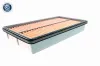 Luftfilter ACKOJA A32-0401 Bild Luftfilter ACKOJA A32-0401