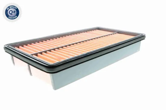 Luftfilter ACKOJA A32-0401 Bild Luftfilter ACKOJA A32-0401