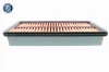 Luftfilter ACKOJA A32-0401 Bild Luftfilter ACKOJA A32-0401