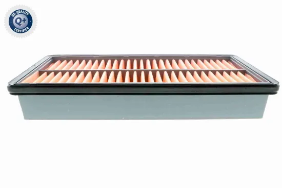 Luftfilter ACKOJA A32-0401 Bild Luftfilter ACKOJA A32-0401