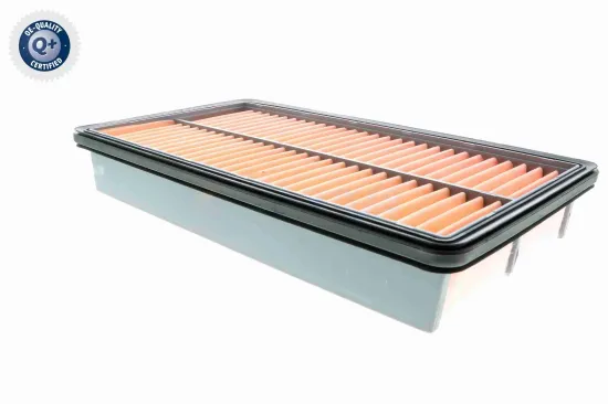 Luftfilter ACKOJA A32-0401 Bild Luftfilter ACKOJA A32-0401