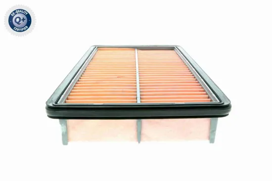 Luftfilter ACKOJA A32-0401 Bild Luftfilter ACKOJA A32-0401
