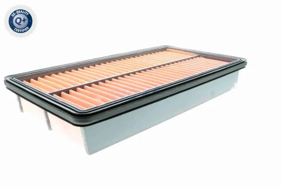 Luftfilter ACKOJA A32-0401 Bild Luftfilter ACKOJA A32-0401
