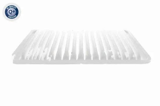 Luftfilter ACKOJA A32-0402 Bild Luftfilter ACKOJA A32-0402