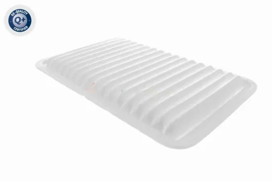 Luftfilter ACKOJA A32-0402 Bild Luftfilter ACKOJA A32-0402