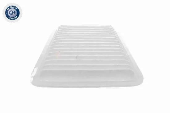 Luftfilter ACKOJA A32-0402 Bild Luftfilter ACKOJA A32-0402