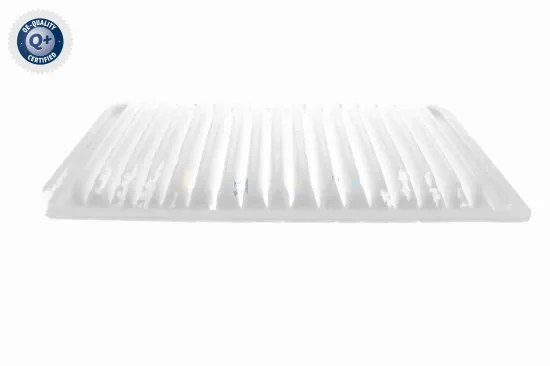 Luftfilter ACKOJA A32-0402 Bild Luftfilter ACKOJA A32-0402