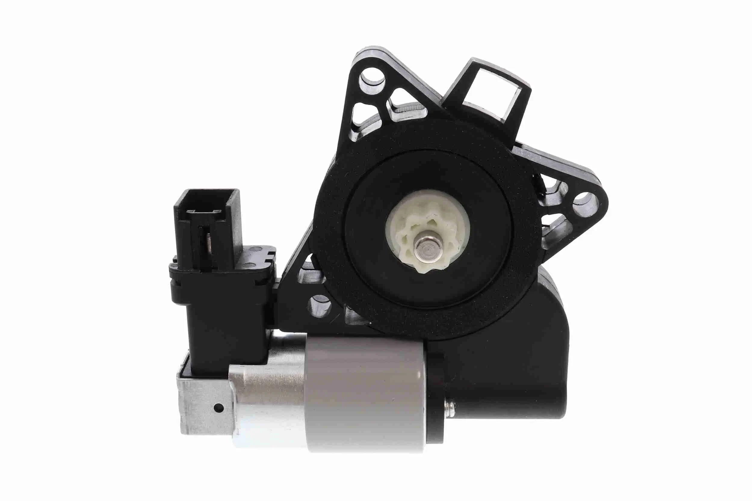 Elektromotor, Fensterheber hinten rechts ACKOJA A32-05-0001