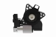Elektromotor, Fensterheber hinten rechts ACKOJA A32-05-0001