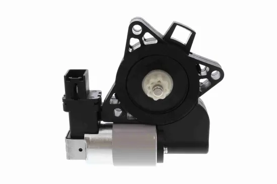 Elektromotor, Fensterheber hinten rechts ACKOJA A32-05-0001 Bild Elektromotor, Fensterheber hinten rechts ACKOJA A32-05-0001