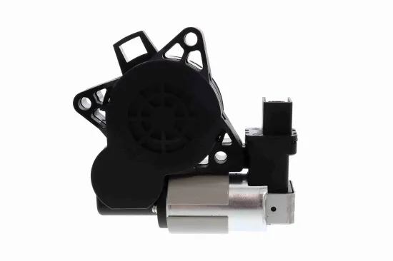 Elektromotor, Fensterheber hinten rechts ACKOJA A32-05-0001 Bild Elektromotor, Fensterheber hinten rechts ACKOJA A32-05-0001