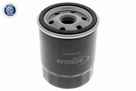 Ölfilter ACKOJA A32-0501 Bild Ölfilter ACKOJA A32-0501