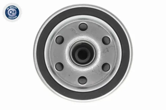 Ölfilter ACKOJA A32-0501 Bild Ölfilter ACKOJA A32-0501