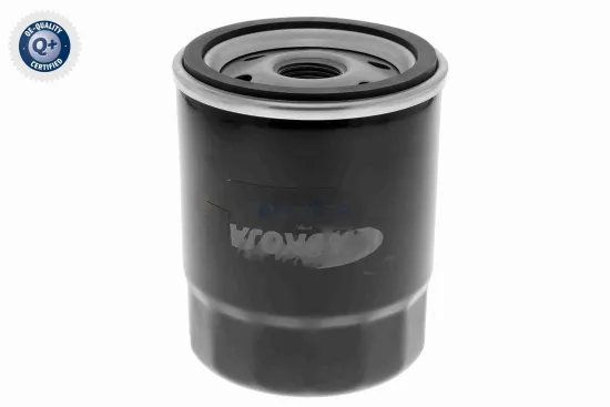 Ölfilter ACKOJA A32-0501 Bild Ölfilter ACKOJA A32-0501