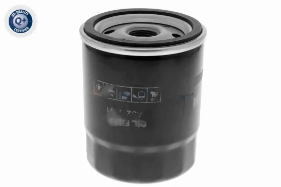 Ölfilter ACKOJA A32-0501 Bild Ölfilter ACKOJA A32-0501