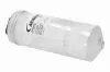 Trockner, Klimaanlage ACKOJA A32-06-0002 Bild Trockner, Klimaanlage ACKOJA A32-06-0002